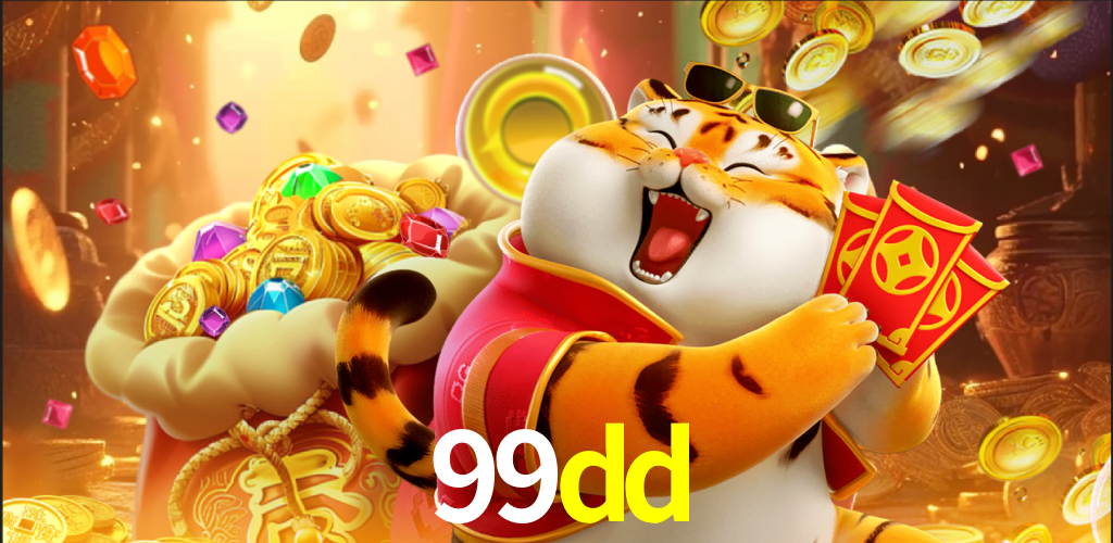 Bônus Generosos e Exclusivos no 99dd para Você!