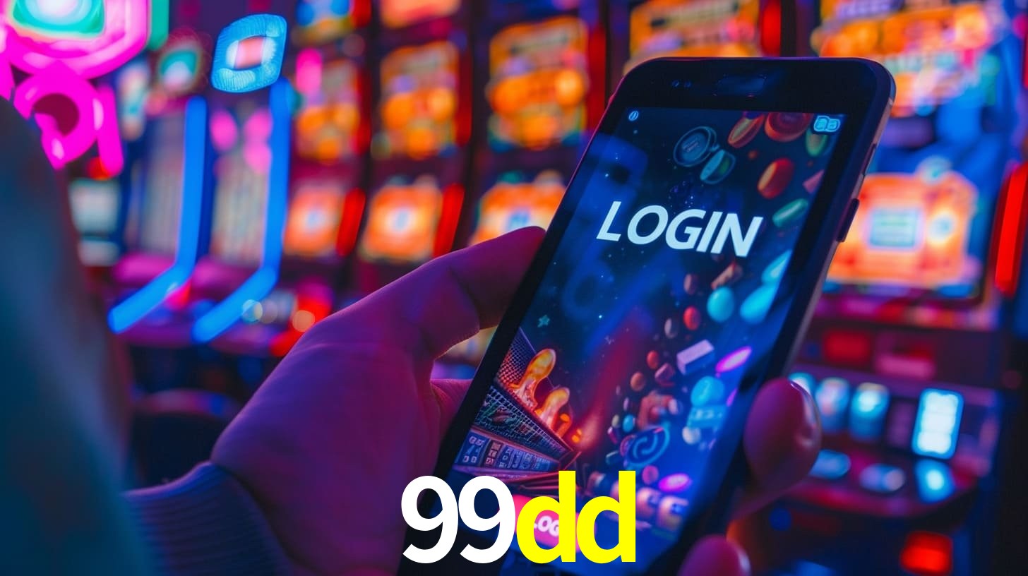 Diretório de Jogos 99dd