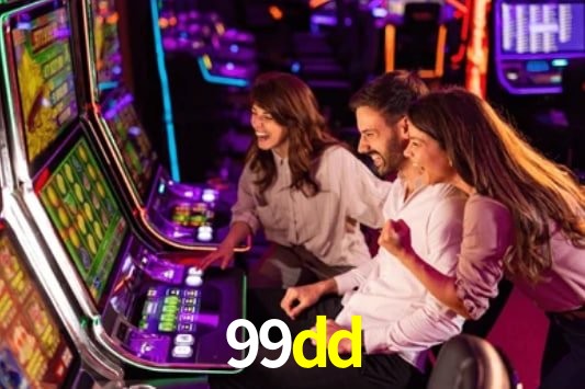 Jogo Aviator 99dd