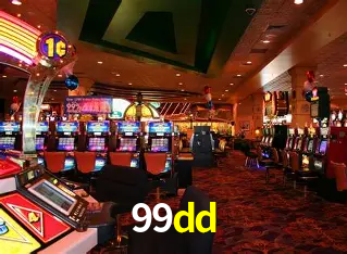 Apostas Esportivas na 99dd: Um Guia Completo