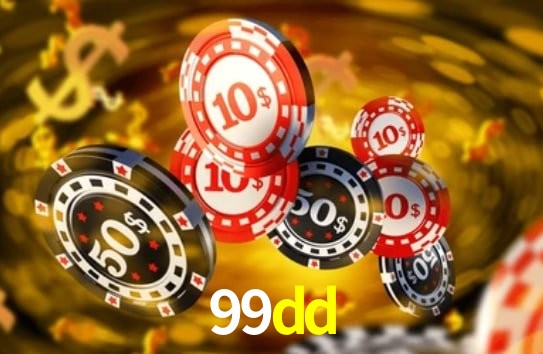 Benefícios da Conta 99dd