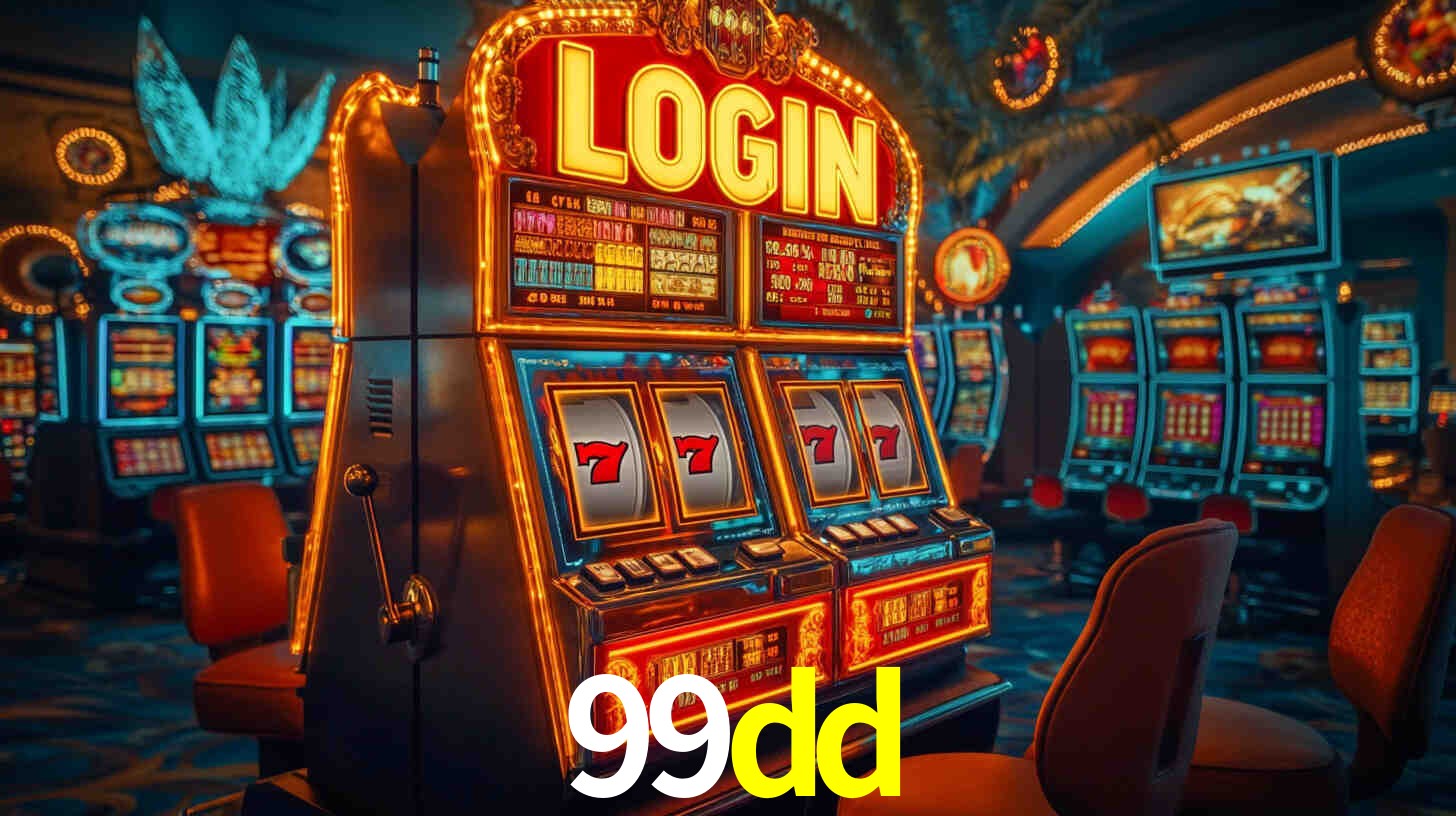 99dd