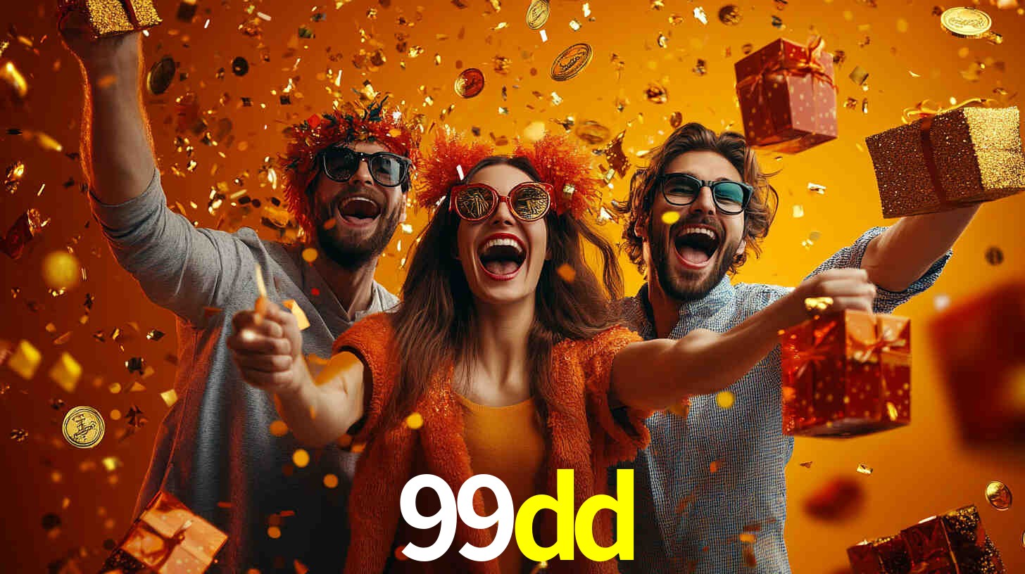 99dd,99dd.com