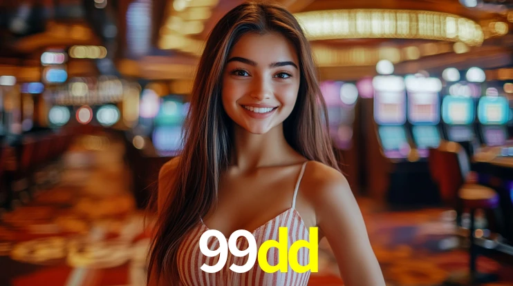 99dd bet