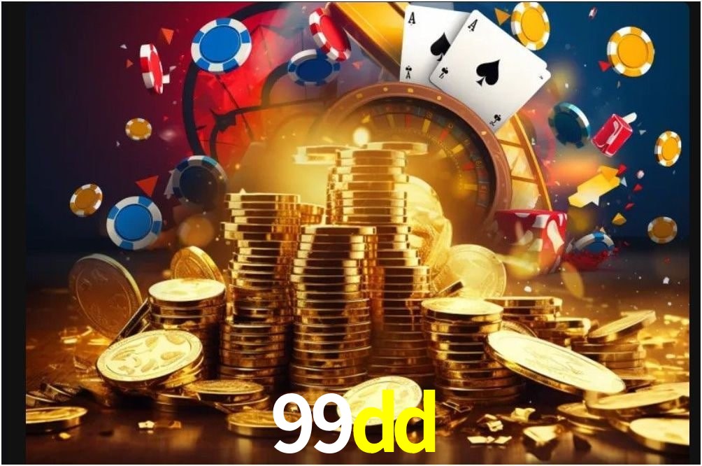 Jogo Spaceman 99dd