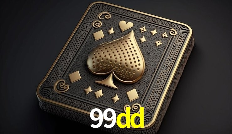 Especiais de Fim de Semana 99dd