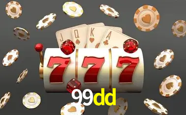 A Revolução dos Aplicativos de Jogos no 99dd