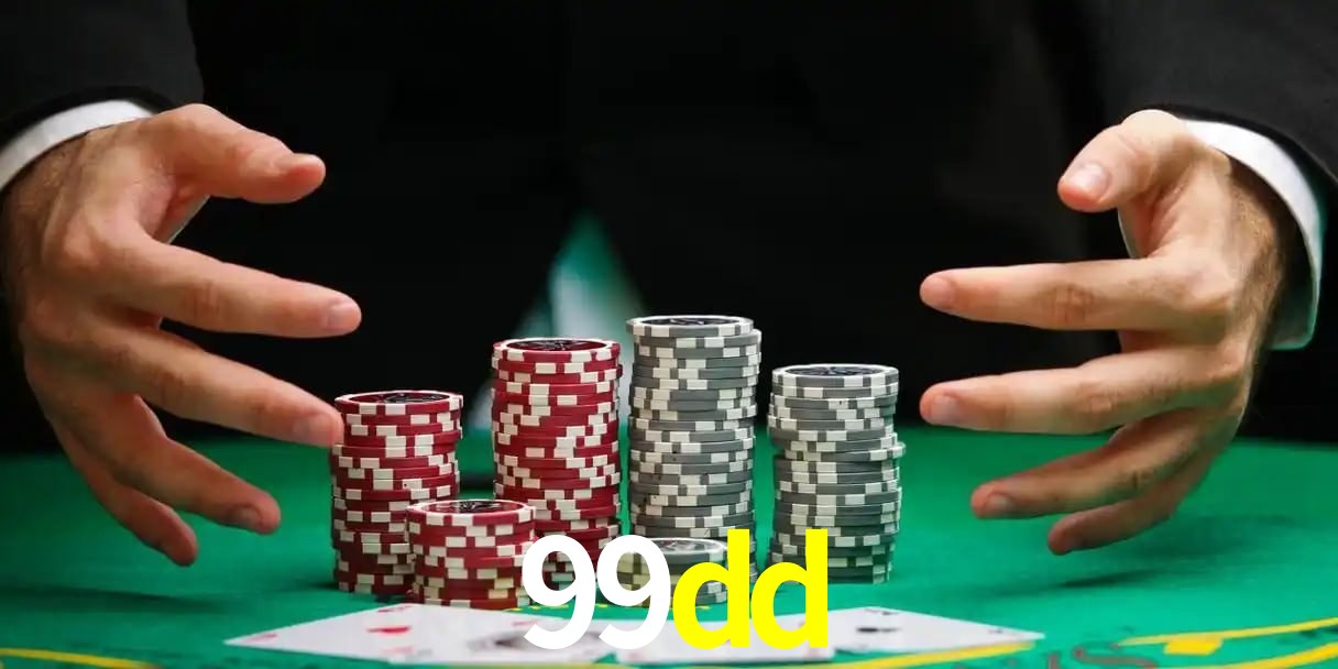 Promoções Sazonais 99dd