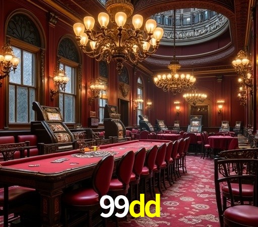 Cadastro Rápido 99dd