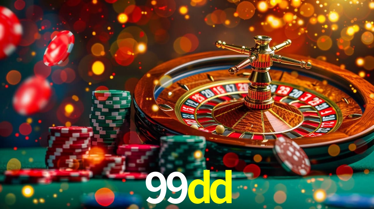 Programa VIP 99dd