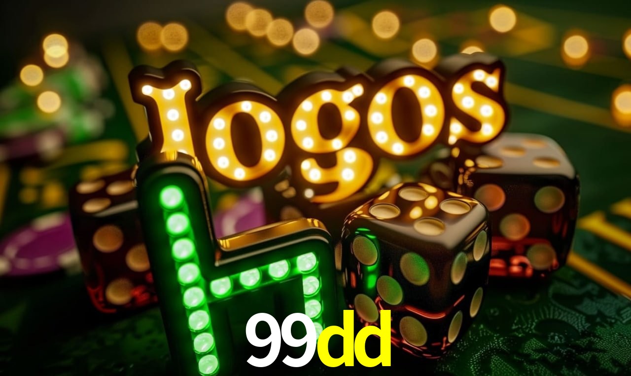 Ofertas Exclusivas 99dd