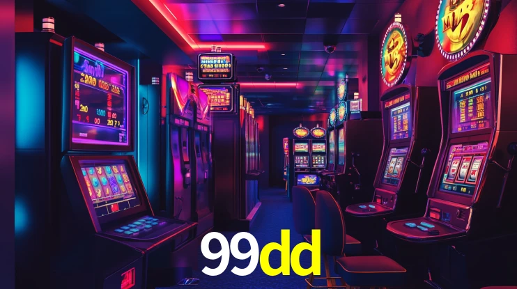 99dd,99dd.com