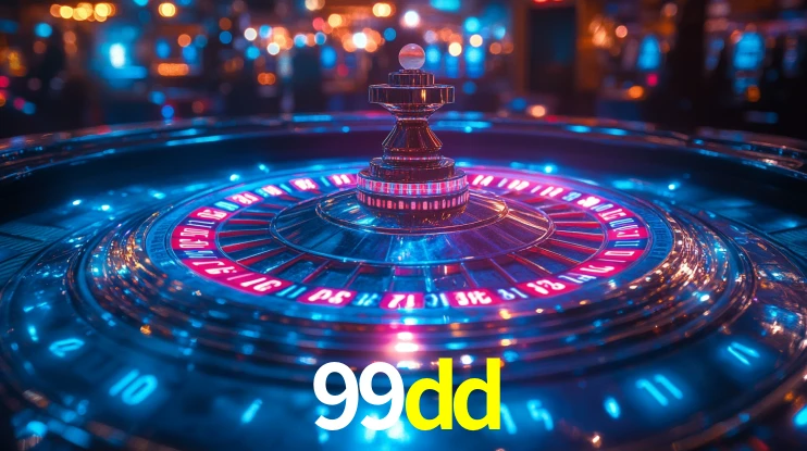 99dd