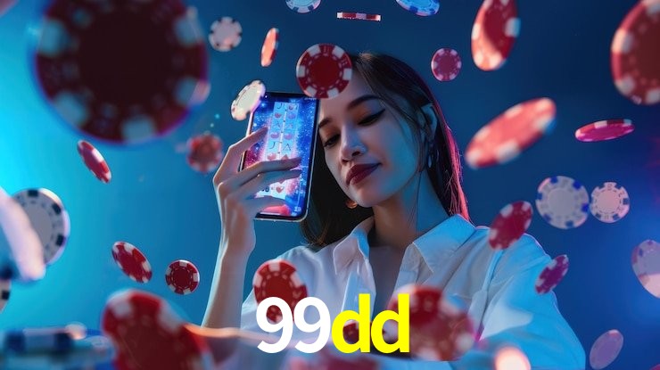 Torneios 99dd