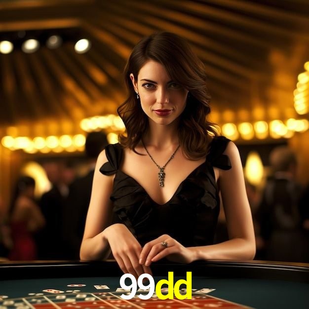 Estatísticas Esportivas 99dd