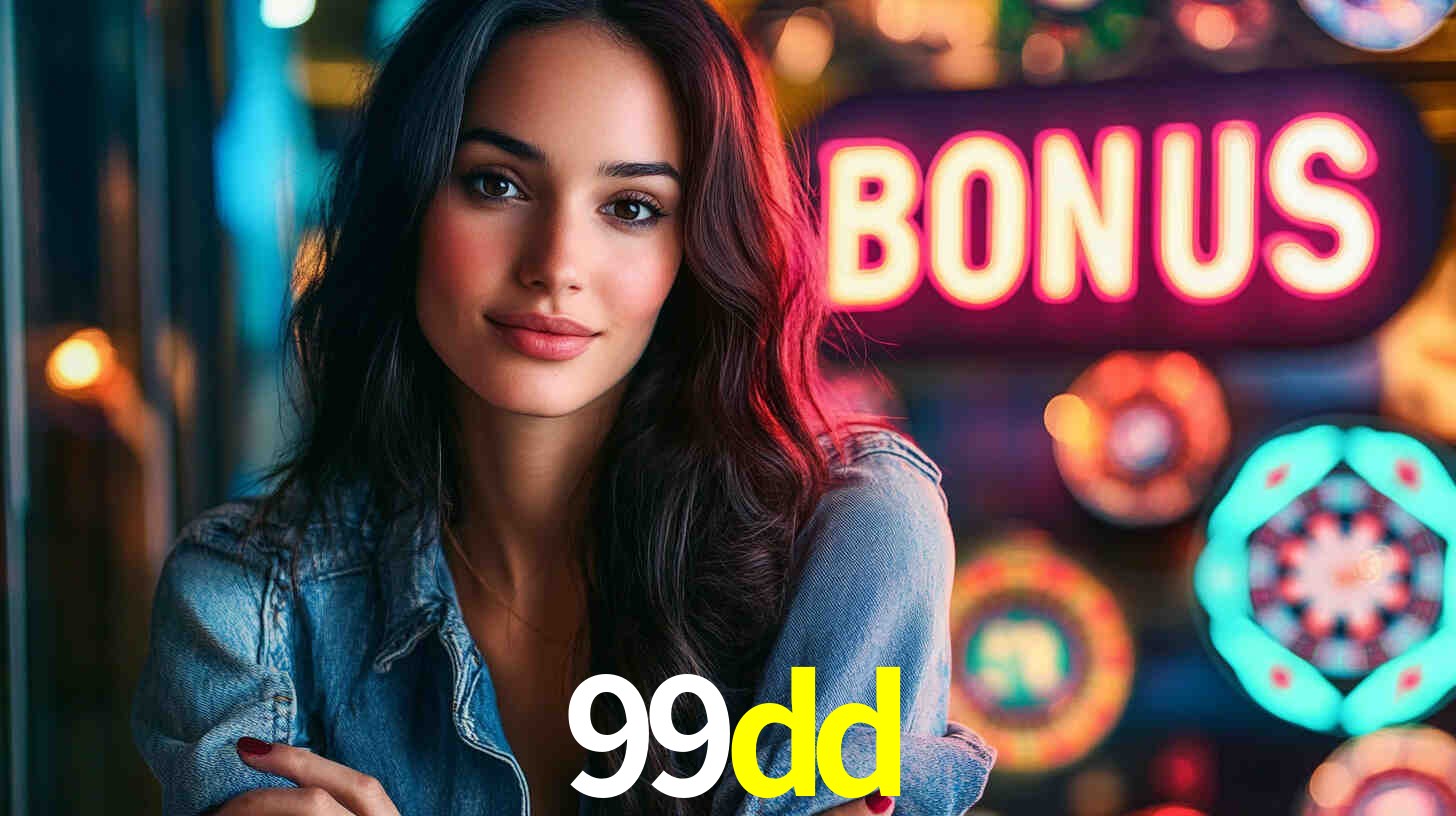 99dd bet
