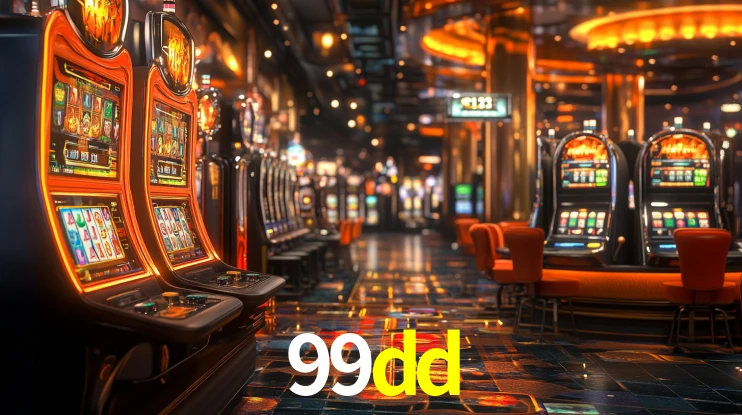 99dd
