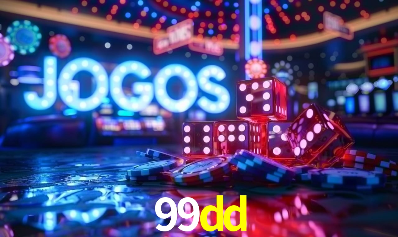 Apostas de Basquete 99dd
