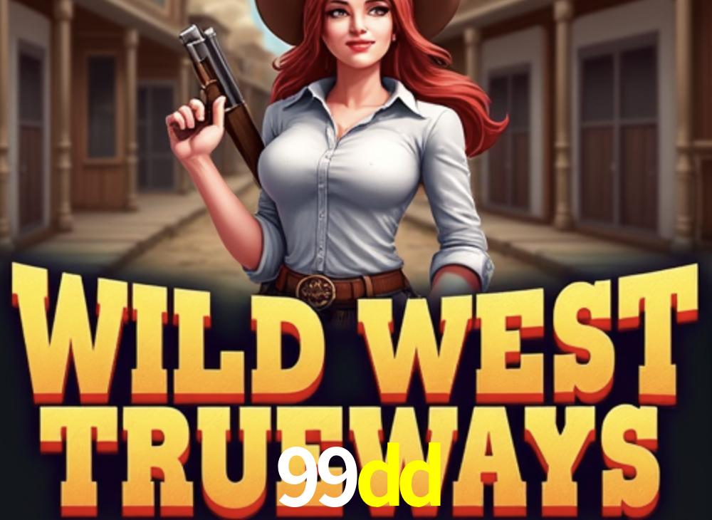 Desvendando o Mundo dos Jogos Virtuais na 99dd