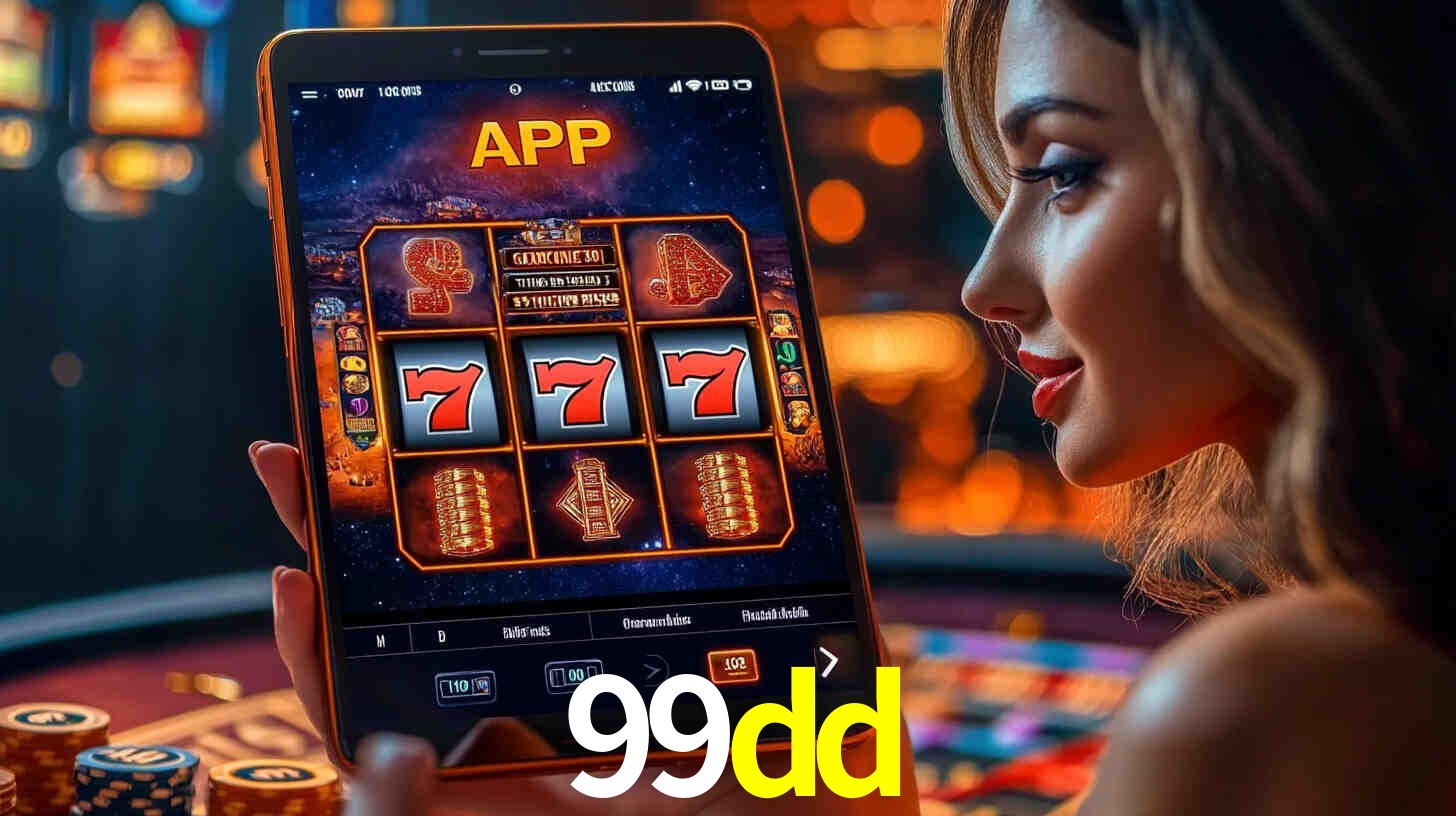99dd,99dd.com