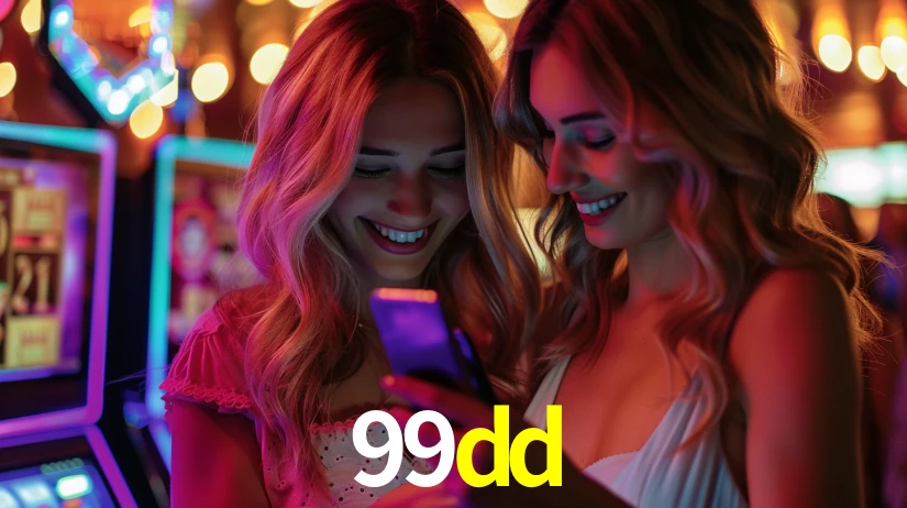 99dd,99dd.com