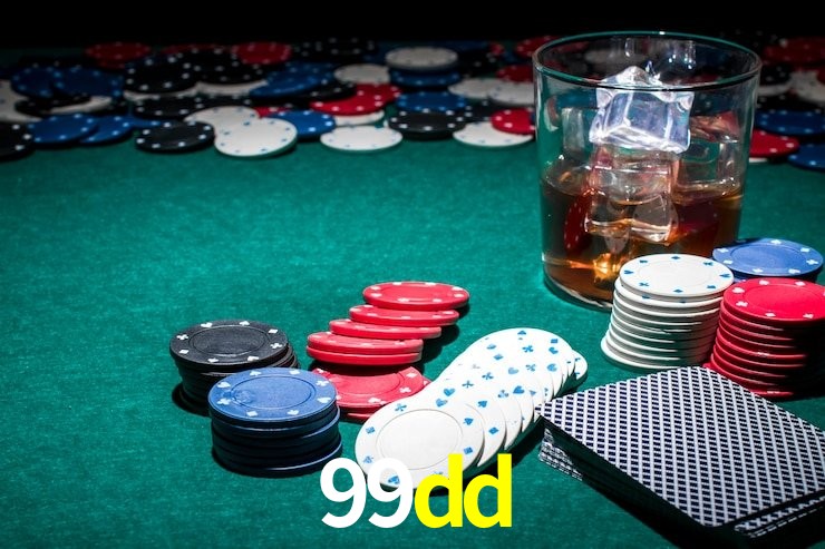 Provedores de Jogos 99dd