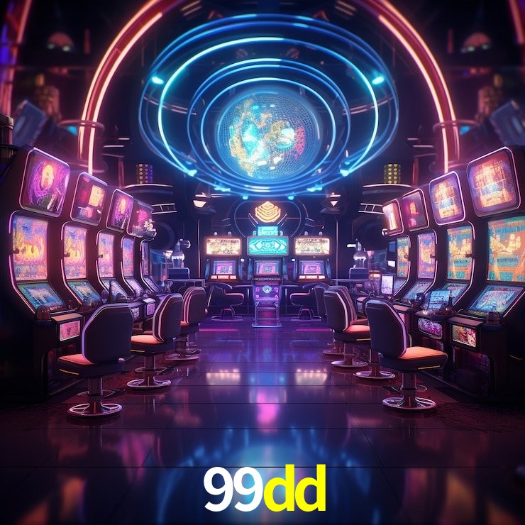 Ofertas Exclusivas 99dd