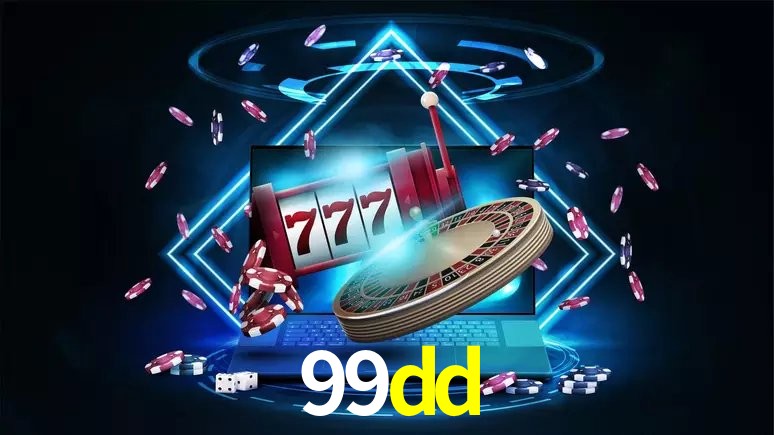 Estatísticas do Jogo 99dd
