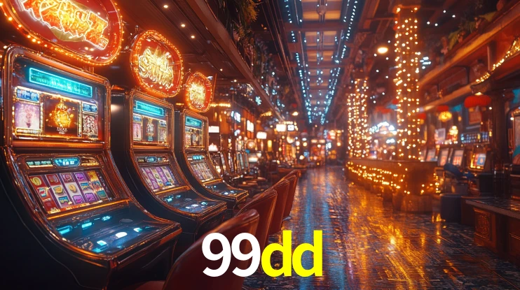 99dd.com