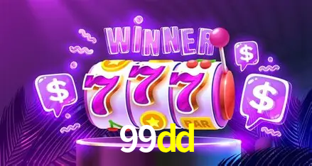 A Emoção da Loteria na 99dd: Uma Chance de Mudança de Vida