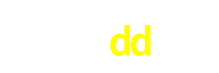 99dd App