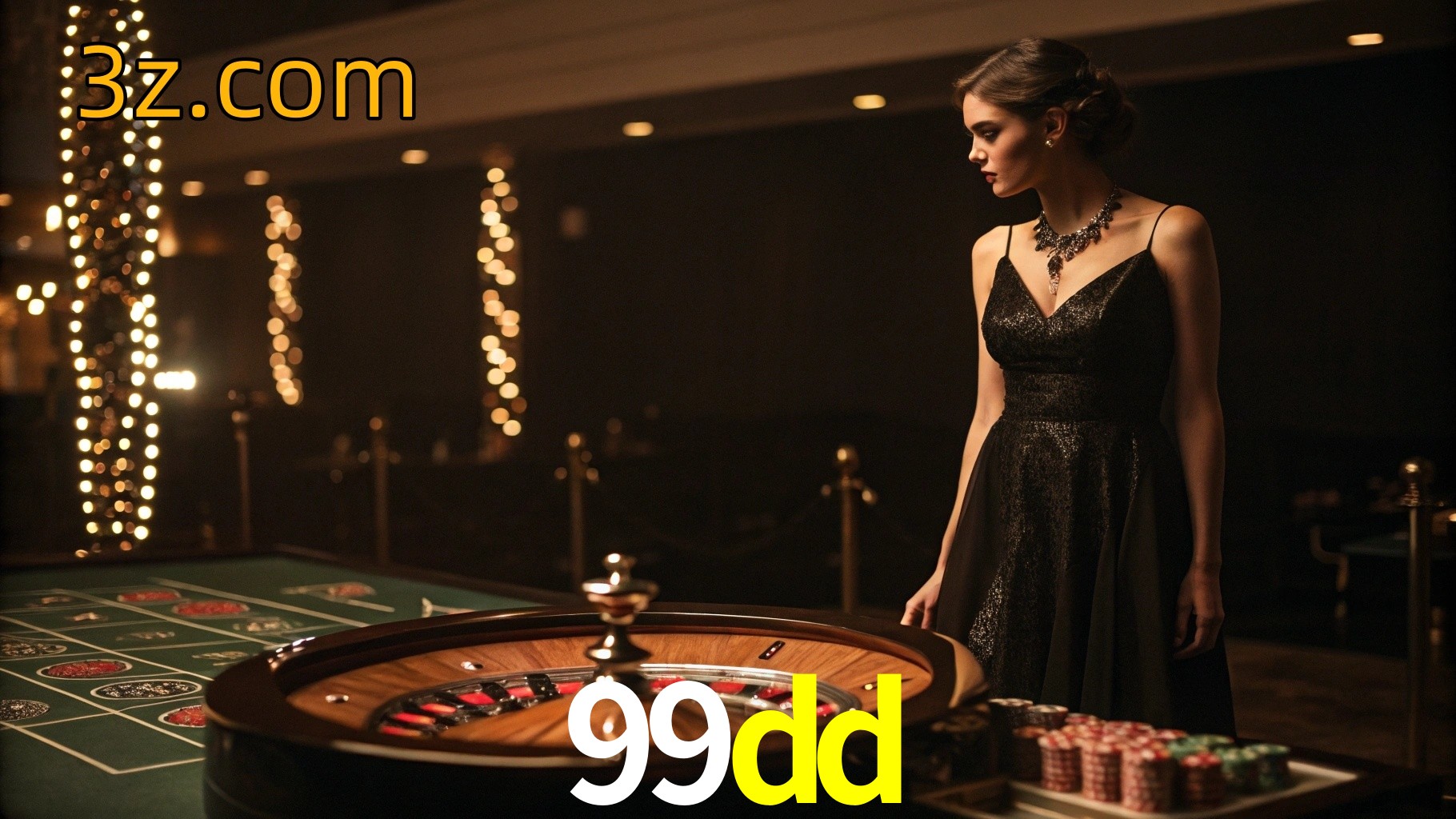  99dd vip
