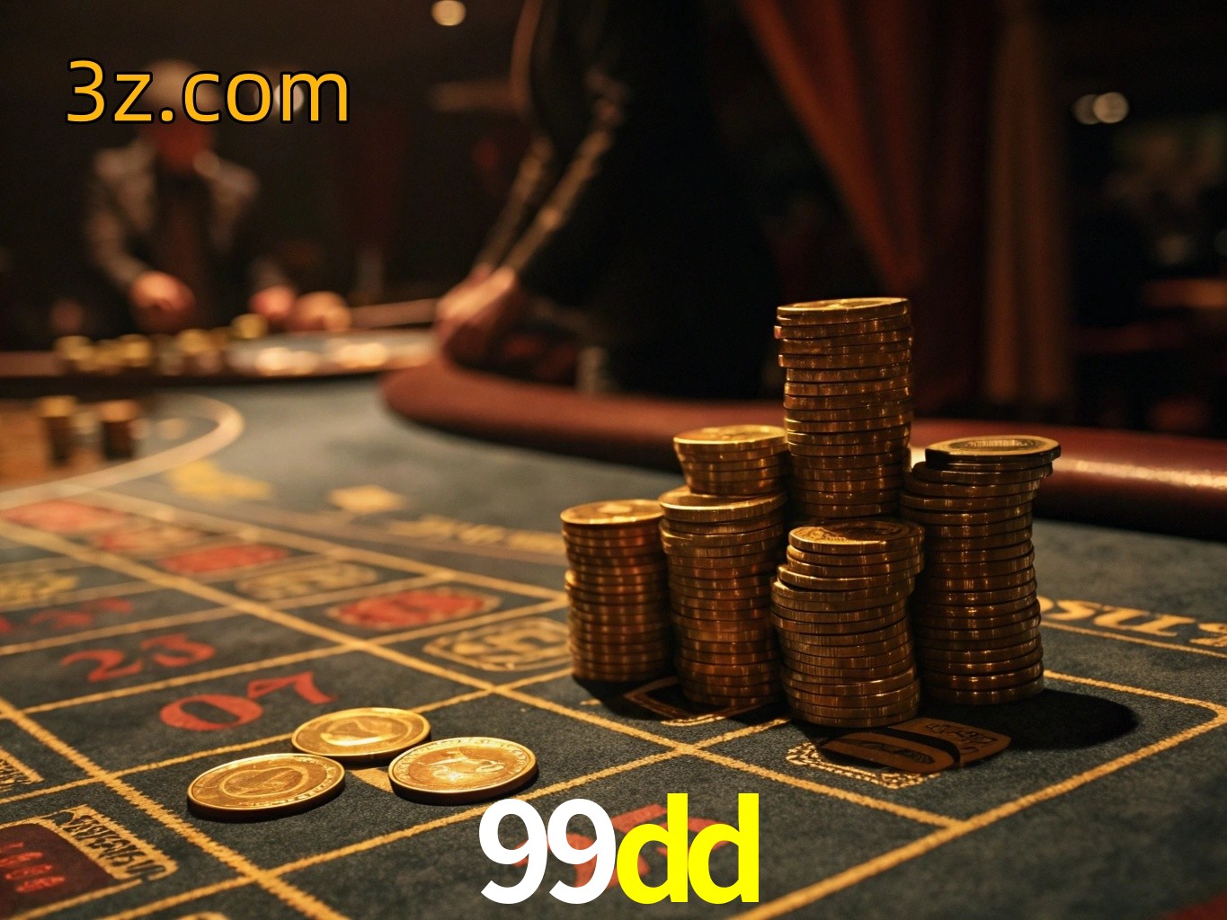 com 99dd