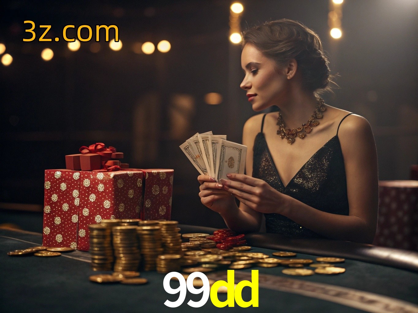  99dd com