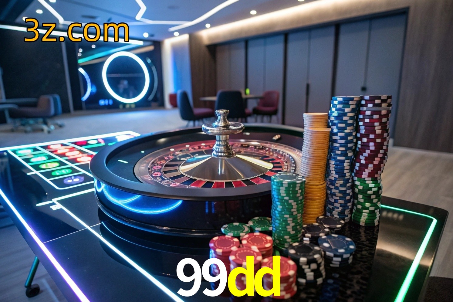 bet 99dd