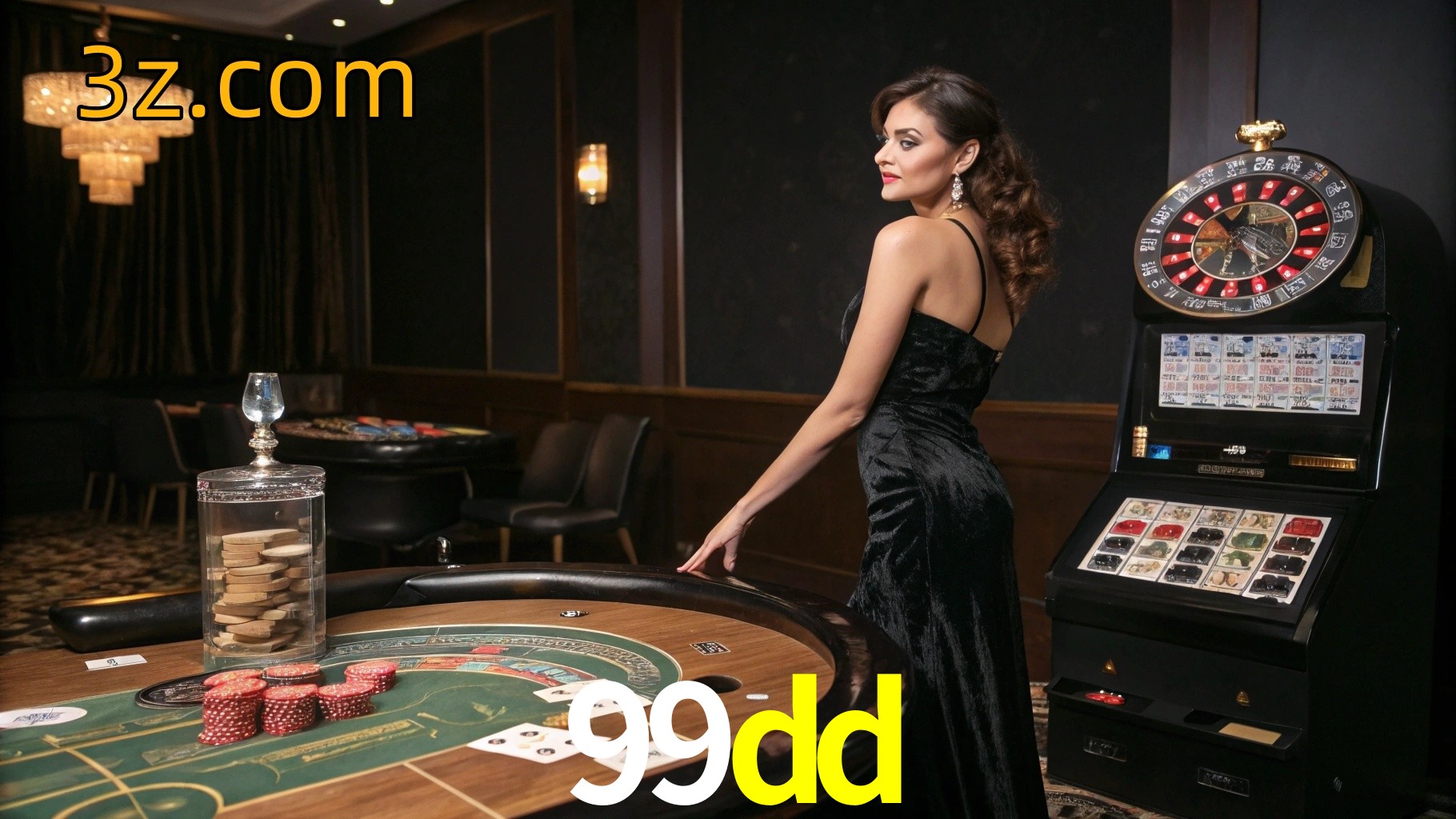 com 99dd